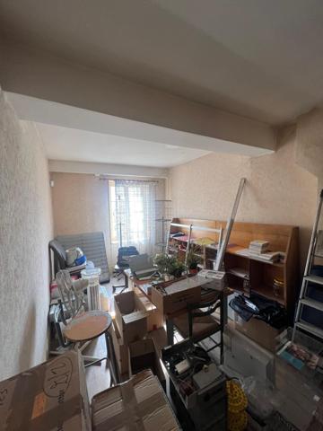 Vente / Local Commercial