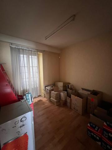 Vente / Local Commercial