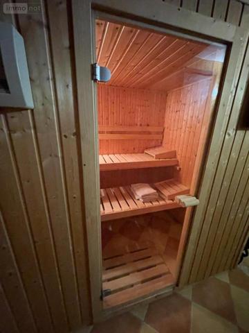 Maison à vendre à Nantes en Loire-Atlantique (44000), ref : 44007-1716