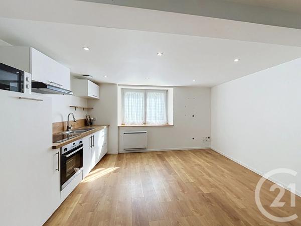 Maison à vendre  6 pièces - 165,17 m 2   ST MAURICE DE LIGNON  - 43