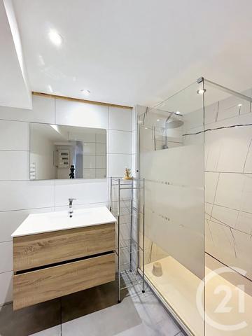 Maison à vendre  6 pièces - 165,17 m 2   ST MAURICE DE LIGNON  - 43
