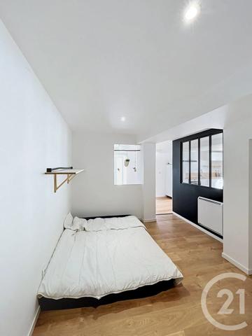 Maison à vendre  6 pièces - 165,17 m 2   ST MAURICE DE LIGNON  - 43