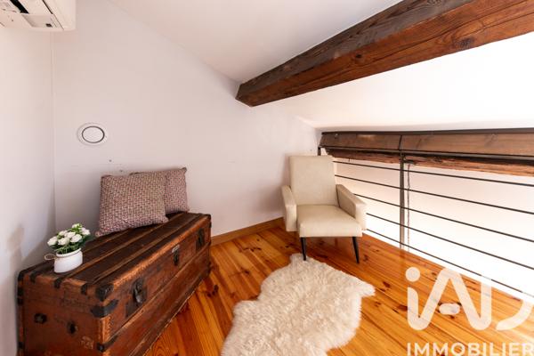 Appartement à vendre 4 pièces 116 m² Caluire-et-Cuire