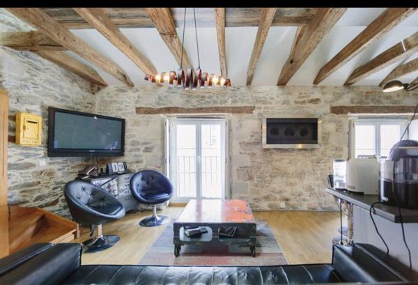 Vente appartement Nantes : 159 595 € - AJP Immobilier Nantes Saint-Donatien