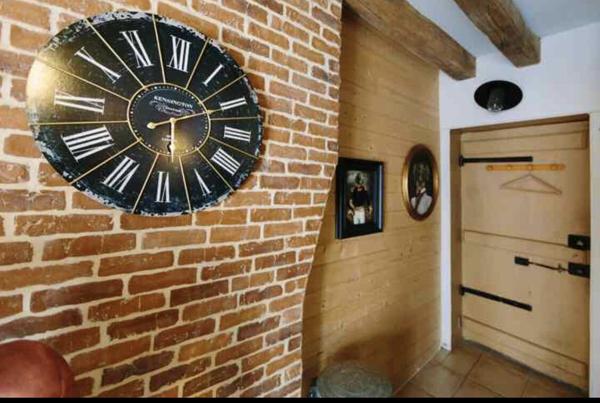 Vente appartement Nantes : 159 595 € - AJP Immobilier Nantes Saint-Donatien