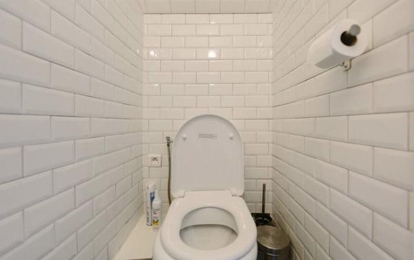 Vente appartement Nantes : 159 595 € - AJP Immobilier Nantes Saint-Donatien