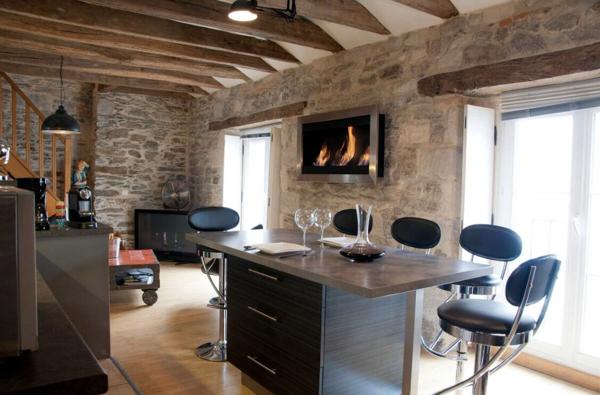 Vente appartement Nantes : 159 595 € - AJP Immobilier Nantes Saint-Donatien