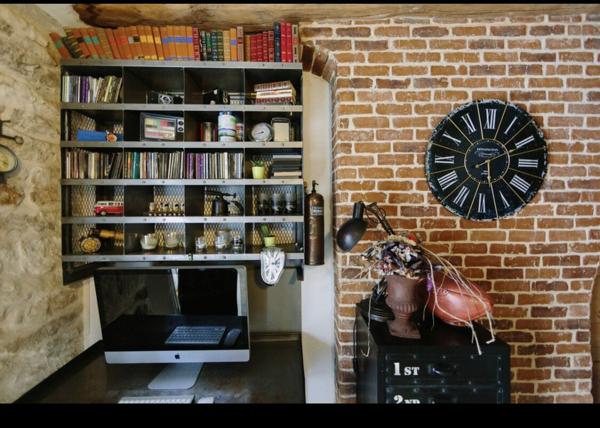 Vente appartement Nantes : 159 595 € - AJP Immobilier Nantes Saint-Donatien