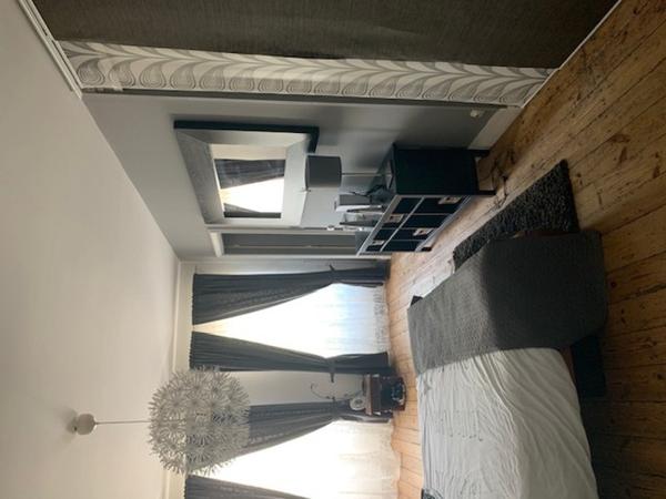 Appartement à louer |  Ruffec |  4 pièces | 143 m²