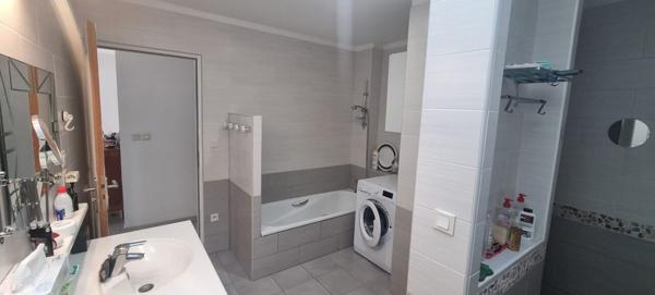 Maison Blois 6 pièce(s) 139.82