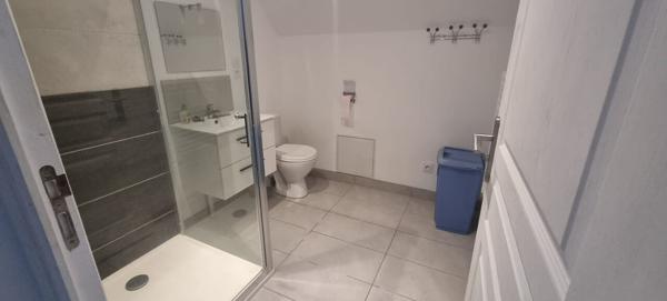 Maison Blois 6 pièce(s) 139.82