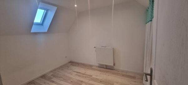 Maison Blois 6 pièce(s) 139.82