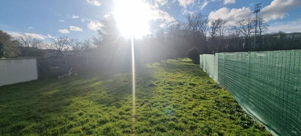 Maison Blois 6 pièce(s) 139.82
