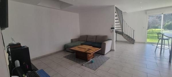 Maison Blois 6 pièce(s) 139.82