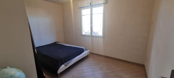 Maison Blois 6 pièce(s) 139.82