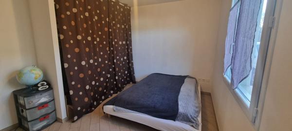 Maison Blois 6 pièce(s) 139.82