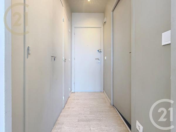Appartement F1 à vendre  1 pièce - 25,04 m2 CANNES - 06