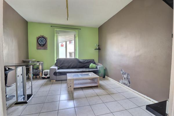 Maison 6 pièces - 153 m² Exclusivité