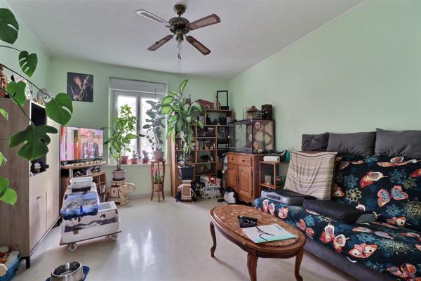 Maison 6 pièces - 153 m² Exclusivité