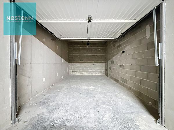 Appartement à vendre centre de Revel 3 pièces 62m2 avec garage et parking