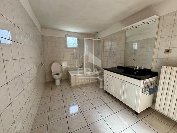 Maison La Teste De Buch 5 pièce(s)  33260