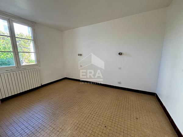 Maison La Teste De Buch 5 pièce(s)  33260