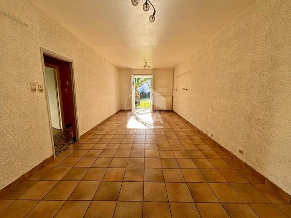 Maison La Teste De Buch 5 pièce(s)  33260