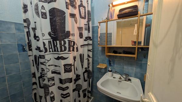 Maison 5 pièces à vendre Rochefort - 17300 / Réf: 3304