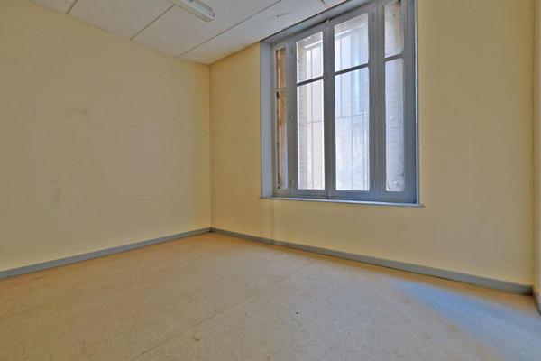 Immeuble à vendre à Neuves Maisons - Quartier Brabois - Idéal Investisseur