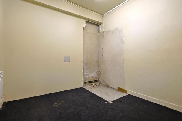 Immeuble à vendre à Neuves Maisons - Quartier Brabois - Idéal Investisseur