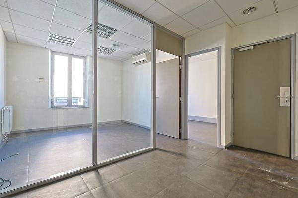 Immeuble à vendre à Neuves Maisons - Quartier Brabois - Idéal Investisseur