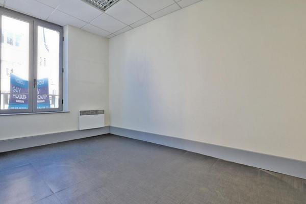 Immeuble à vendre à Neuves Maisons - Quartier Brabois - Idéal Investisseur