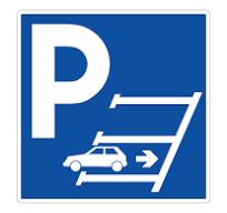 place de parking 2 boulevard de strasbourg