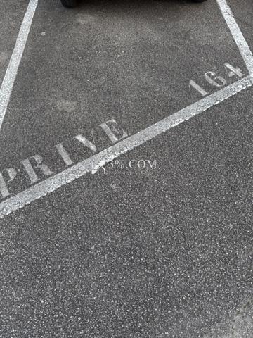 Appartement 2 pièce(s) 1 chambre(s) 42 m²