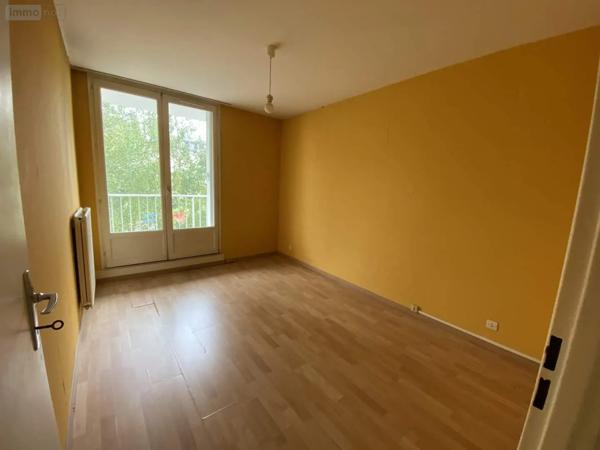 Achat - Appartement La Riche 37520 2 pièces 52 m 2
