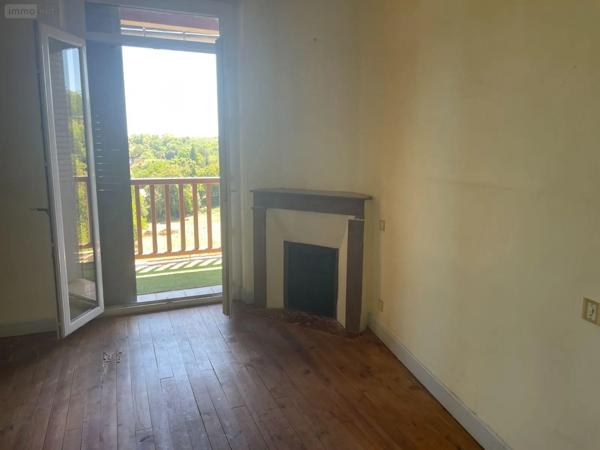 Achat - Maison | Maison de ville Thémines 46120 3 pièces 88 m 2 150 m 2