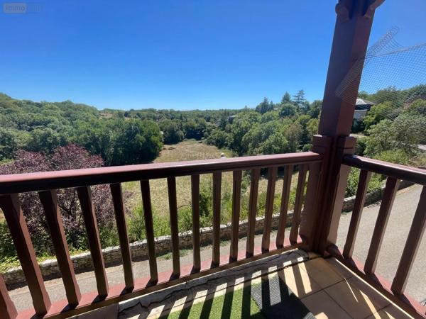 Achat - Maison | Maison de ville Thémines 46120 3 pièces 88 m 2 150 m 2