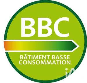 Appartement à vendre 4 pièces 83 m² Créteil