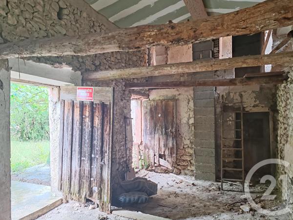 Maison à vendre  6 pièces - 102 m2 PEYRUIS - 04