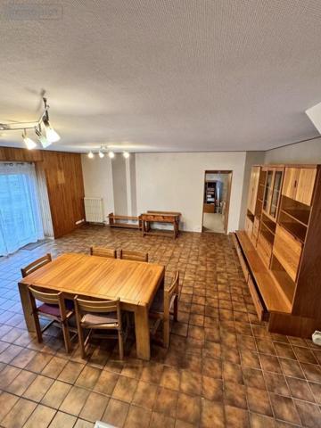 Maison à vendre à Liffré en Ille-et-Vilaine (35340), ref : 028-1321