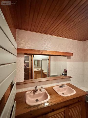 Maison à vendre à Liffré en Ille-et-Vilaine (35340), ref : 028-1321