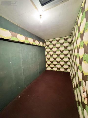 Maison à vendre à Liffré en Ille-et-Vilaine (35340), ref : 028-1321