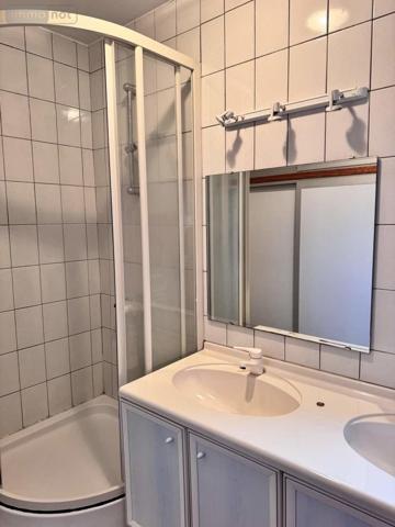 Maison à vendre à Liffré en Ille-et-Vilaine (35340), ref : 028-1321