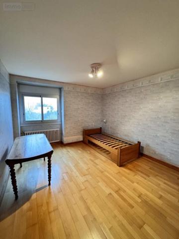 Maison à vendre à Liffré en Ille-et-Vilaine (35340), ref : 028-1321