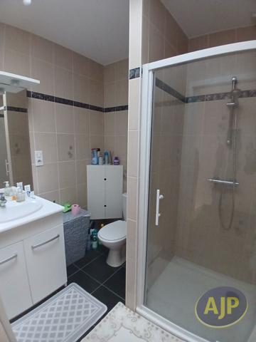 Location maison Le Pallet : 700 € - AJP Immobilier Clisson