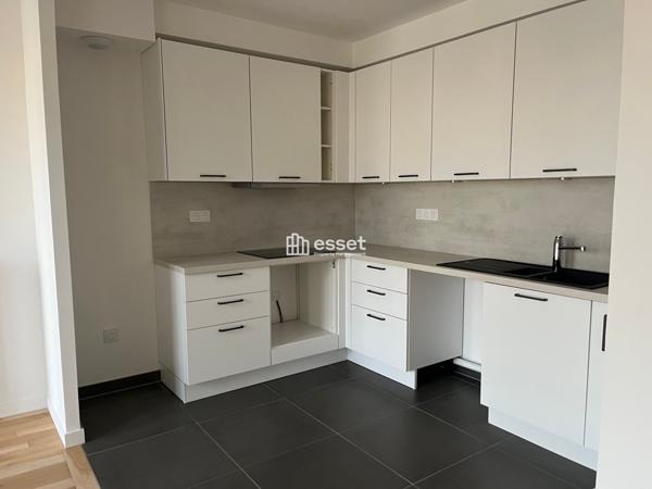 Location Appartement 3 pièces 63.9 m² - Saint-ouen 93400