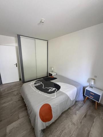 Maison Tarnos 3 pièce(s) 75 m2