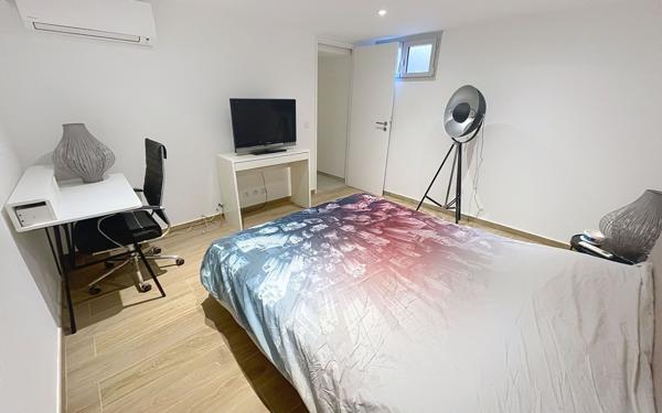 Appartement à vendre    3 pièces • 79,85 m2 Mouans-Sartoux