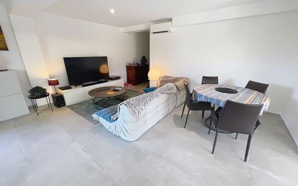 Appartement à vendre    3 pièces • 79,85 m2 Mouans-Sartoux