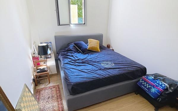 Appartement à vendre    3 pièces • 79,85 m2 Mouans-Sartoux